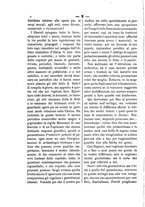 giornale/RML0026584/1881/unico/00000004