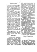 giornale/RML0026584/1881/unico/00000010