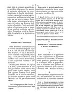 giornale/RML0026584/1881/unico/00000011