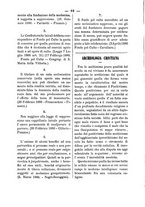 giornale/RML0026584/1881/unico/00000012