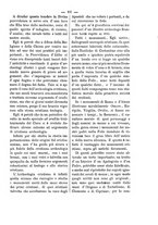 giornale/RML0026584/1881/unico/00000013