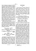 giornale/RML0026584/1881/unico/00000015