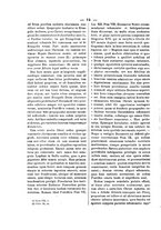 giornale/RML0026584/1881/unico/00000016