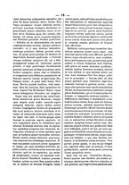 giornale/RML0026584/1881/unico/00000017