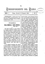 giornale/RML0026584/1881/unico/00000019