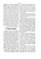 giornale/RML0026584/1881/unico/00000021