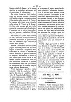 giornale/RML0026584/1881/unico/00000022