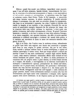 giornale/RML0026584/1881/unico/00000026