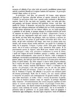 giornale/RML0026584/1881/unico/00000028