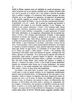 giornale/RML0026584/1881/unico/00000030