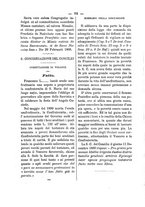 giornale/RML0026584/1881/unico/00000032