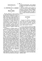 giornale/RML0026584/1881/unico/00000033