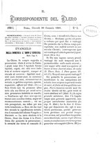 giornale/RML0026584/1881/unico/00000035