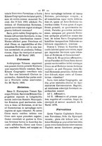 giornale/RML0026584/1881/unico/00000041