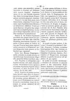 giornale/RML0026584/1881/unico/00000042