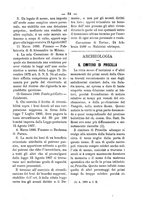 giornale/RML0026584/1881/unico/00000044