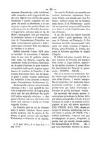 giornale/RML0026584/1881/unico/00000045