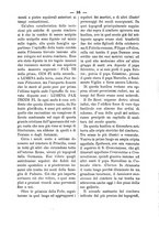 giornale/RML0026584/1881/unico/00000046