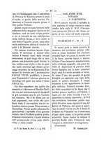 giornale/RML0026584/1881/unico/00000047