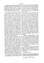 giornale/RML0026584/1881/unico/00000050