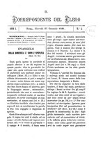 giornale/RML0026584/1881/unico/00000051