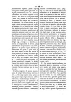 giornale/RML0026584/1881/unico/00000052