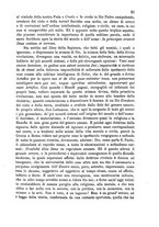 giornale/RML0026584/1881/unico/00000053