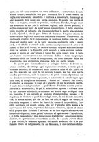 giornale/RML0026584/1881/unico/00000055