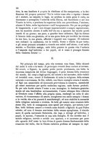 giornale/RML0026584/1881/unico/00000056