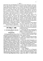 giornale/RML0026584/1881/unico/00000057