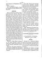 giornale/RML0026584/1881/unico/00000058