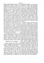 giornale/RML0026584/1881/unico/00000059