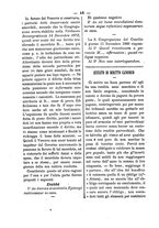 giornale/RML0026584/1881/unico/00000060