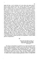 giornale/RML0026584/1881/unico/00000061