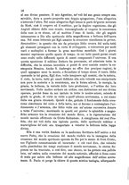 giornale/RML0026584/1881/unico/00000062