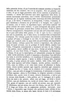 giornale/RML0026584/1881/unico/00000063