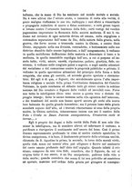 giornale/RML0026584/1881/unico/00000064