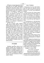 giornale/RML0026584/1881/unico/00000066