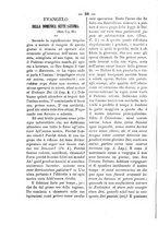 giornale/RML0026584/1881/unico/00000068