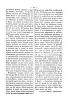 giornale/RML0026584/1881/unico/00000069