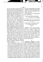 giornale/RML0026584/1881/unico/00000074