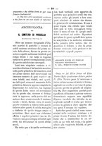 giornale/RML0026584/1881/unico/00000076