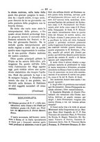 giornale/RML0026584/1881/unico/00000079