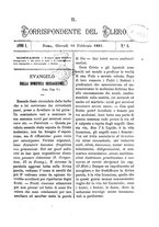 giornale/RML0026584/1881/unico/00000083