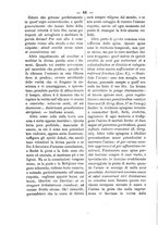 giornale/RML0026584/1881/unico/00000084