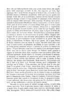 giornale/RML0026584/1881/unico/00000085