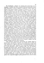 giornale/RML0026584/1881/unico/00000087