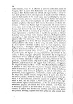 giornale/RML0026584/1881/unico/00000088