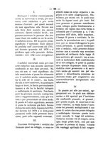 giornale/RML0026584/1881/unico/00000090