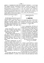 giornale/RML0026584/1881/unico/00000091